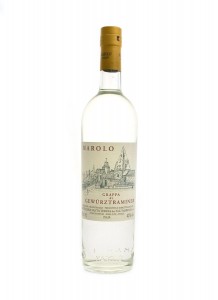 Grappa Gewurz_0