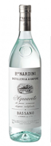 nardini-grappa-aquavite